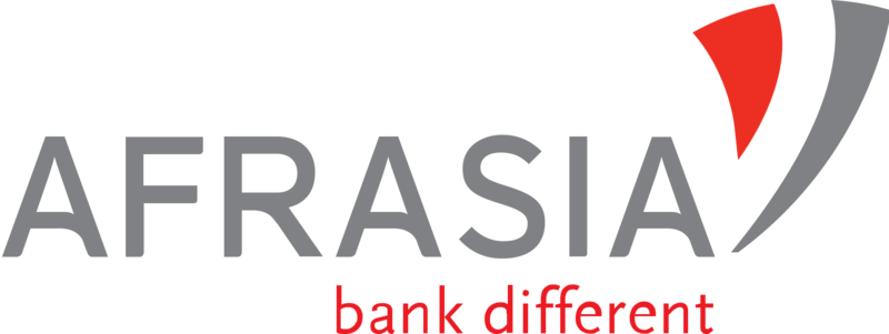 AfrAsia Bank
