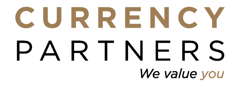 Currency Partners