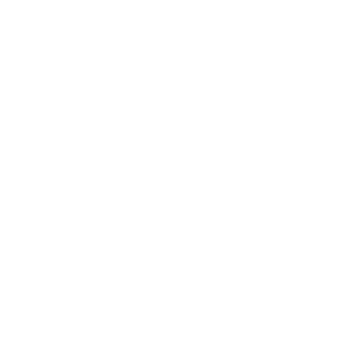 Freimann & Co